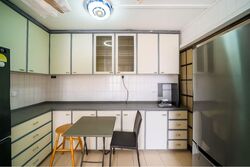 Blk 257 Kim Keat Avenue (Toa Payoh), HDB Executive #567812491